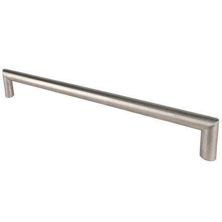 SAPPHIRE Cubic 3.75 in. Center-to-Center Modern Cabinet Pull (5-Pack) SP-2211006-95-BC-5